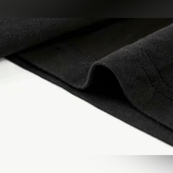 Los Angeles City Of Angels Basketball Team Skull T-Shirt Men XL W Lotas Style - Picture 8 of 16